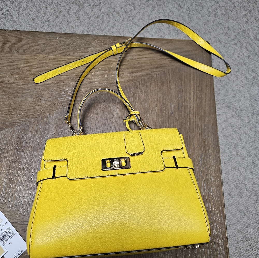 Bag - Picture 3 of 9